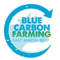 The Blue Carbon Farming Company (@bluecfarming) 's Twitter Profile