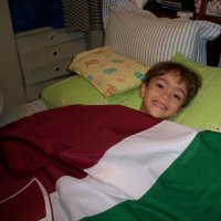Caio Leão ᶠ ᶠ ᶜ 🇭🇺 (@caioleaoffc) 's Twitter Profile