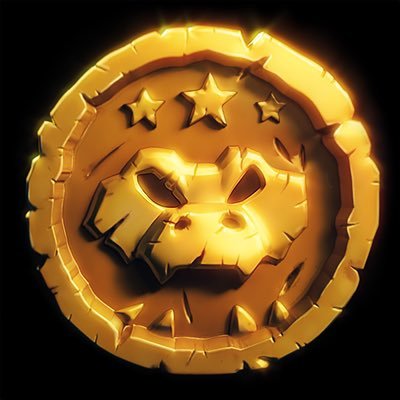 TokenGators π Profile