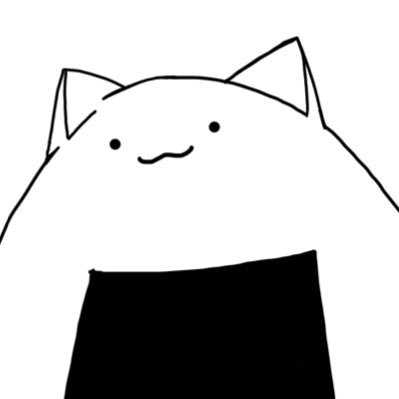 Hqnqgumori's profile picture. ❄️🌸🎧最推し￤🎀💙🎲🔫⚖️推しの🌈🕒箱推し￤🍎🍥🐑￤雑多垢￤絵もときどき描く￤推し事のためにお仕事する社畜🫥￤推し活インスタ𝕒𝕔𝕔𝕠𝕦𝕟𝕥あり◎