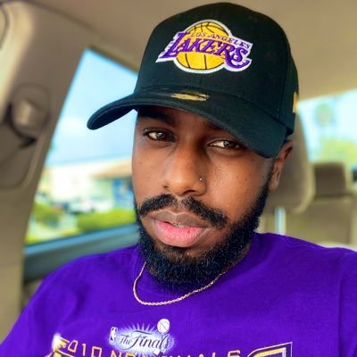teemoharris's profile picture. 