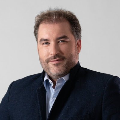 SantaBioCoach's profile picture. 
