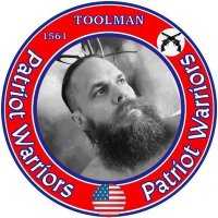 Toolman the Druid(@toolman154) 's Twitter Profile Photo