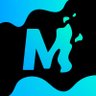 MaxEnt_Retail's profile picture. Global video game publisher dedicated to delivering magic to the gamer in everyone.