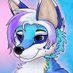 Roxy (@allureafox) Twitter profile photo Roxy (@allureafox) Twitter profile photo
