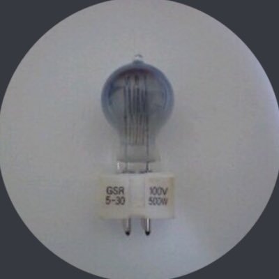 SmkSGURさんのプロフィール画像