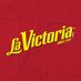 La Victoria (@lavictoriabrand) Twitter profile photo La Victoria (@lavictoriabrand) Twitter profile photo