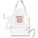 Vicky Pollard-Jones - @VPollard_Jones - Twitter