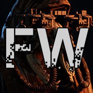 TheForeverWinter (@fdforeverwinter) 's Twitter Profile Photo TheForeverWinter (@fdforeverwinter) 's Twitter Profile Photo