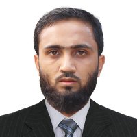Junaid Ahmad (@marketerjunaid) 's Twitter Profile