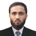 Junaid Ahmad (@marketerjunaid) Twitter profile photo Junaid Ahmad (@marketerjunaid) Twitter profile photo
