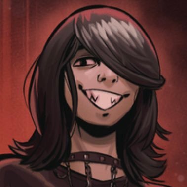 Meeka/Meeber/Meekoid dumb eboy thing. im 26 I post nerd stuff and pics of myself. 40K addict. (currently on HH book 14) @Pancake_zzzz❤️ pfp: @PaulMcIcedTea