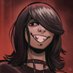 Meeka (@lowkeymeeka) Twitter profile photo Meeka (@lowkeymeeka) Twitter profile photo