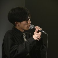 せいご (@nostalgic_08) 's Twitter Profile