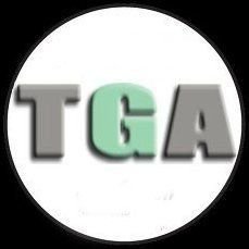 TGA PURE GREENWICH Profile