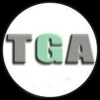 TGA PURE GREENWICH(@TGA_Greenwich) 's Twitter Profile Photo