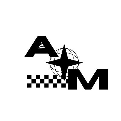 ACM Entertainment