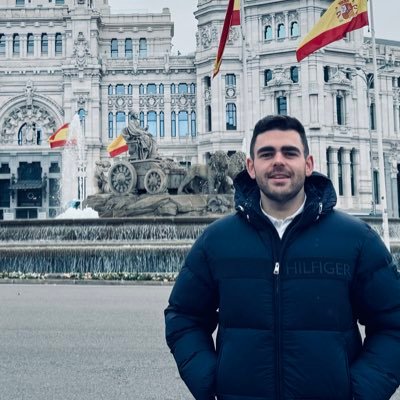 DdN: #cuatrocalles • #LaMelera • F3 Boost | Sobre Fútbol en @celucolchero