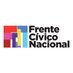 Frente Cívico Nacional (@fcn_mx) Twitter profile photo Frente Cívico Nacional (@fcn_mx) Twitter profile photo