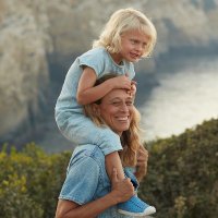 Terra Lawson-Remer (@lawsonremer) 's Twitter Profile