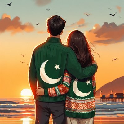 MW59166's profile picture. 