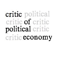 Davide🚩🔻 (@criticofpolecon) 's Twitter Profile