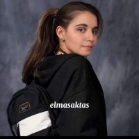 Elmas Aktaş🎭 (@elmasaktass) 's Twitter Profile Photo Elmas Aktaş🎭 (@elmasaktass) 's Twitter Profile Photo