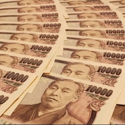EAで稼いでヘソクリを増やそうと悪戦苦闘する日々の記録です。マイルールを守ることと自分の直感でEAを動かしています🍀時々ゲームネタや自作PCネタなど。