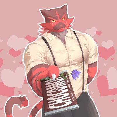 Limitless rp here, Not condoned IRL here (Will rp with some taboo accounts first, taboo kinks not present immediately)
Current pfp by @M7ishere
parody account