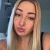 ๐ (@sydneyymorriss) Twitter profile photo ๐ (@sydneyymorriss) Twitter profile photo
