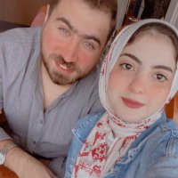 ﮼توت 🫐⚓️ (@tarekbrakat2) 's Twitter Profile