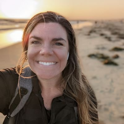 katiebirdward's profile picture. following Jesus