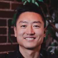 Dan Ahn (@dantahn) 's Twitter Profile