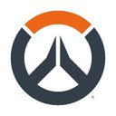 Overwatch's avatar