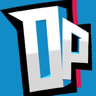 OwnedPlay1's profile picture. xD