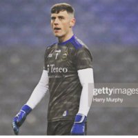 Evan Comerford (@evancomerford) 's Twitter Profile