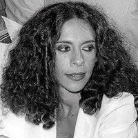 Evellyn Costa Veloso² Gil (@galthaniana) 's Twitter Profile Photo Evellyn Costa Veloso² Gil (@galthaniana) 's Twitter Profile Photo