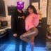 Wild Stallion Studio's Norwich. ๐บ๐ฆ ๐บ๐ฆ ๐บ๐ฆ (@wildnorwich) Twitter profile photo Wild Stallion Studio's Norwich. ๐บ๐ฆ ๐บ๐ฆ ๐บ๐ฆ (@wildnorwich) Twitter profile photo