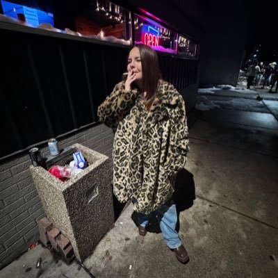 slimmshortyy's profile picture. 