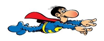 atilase's profile picture. A este tuitter hemos venido a ofender