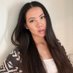Hanna Thompson (@hannathompsons) Twitter profile photo