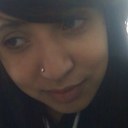 haley land - @land_haley - Twitter