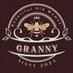 Granny Asian (@grandx16) Twitter profile photo Granny Asian (@grandx16) Twitter profile photo