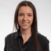 Isabella Sellmer Ramos (@isellmerramos) Twitter profile photo Isabella Sellmer Ramos (@isellmerramos) Twitter profile photo