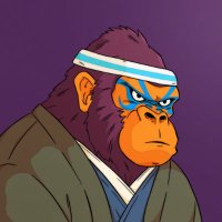 Motionz.ron | KIND (@liquid_beats) 's Twitter Profile Photo