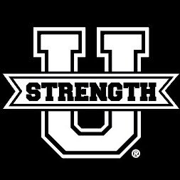 Husband& #GirlDad•Strength U®Sports Performance• 15yr NCAA Coach•Colgate Alum•Advocate4Girls in Sport•CRT & SEL in Schools Harm Our Youth• Truth Seeker🇺🇸