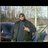 BigCheeze_DaDon's profile image