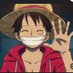 @luffy1022291381