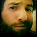 Dan Hillis - @danchillis - Twitter