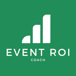 Maximizing event ROI through tailored strategies, workshops, podcasts & blogs. Elevate your events with us! 🚀 #EventROI #EventProfessionals